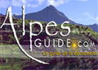 Image alpes.guide