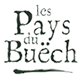 Logo Buëch